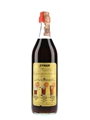 Cynar Bottled 1970s-1980s 100cl / 16.9%
