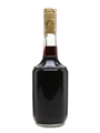 Bols Cherry Brandy Liqueur Bottled 1970s 75cl / 24%