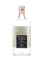 Booth's High & Dry Bottled 1970s 75cl / 40%