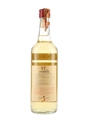 Aalborg Jubilaeums Akvavit Bottled 1970s-1980s 70cl / 45%