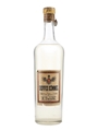 Cucchi Kummel Doppio Bottled 1950s 100cl / 40%