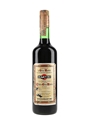Martini China Martini Bottled 1970s 100cl / 31%