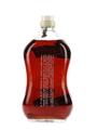 Fynsec Sarti Special Bottled 1950s 100cl / 40%