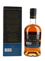 Glenallachie 8 Year Old Scottish Oak Finish Bottled 2023 70cl / 48%