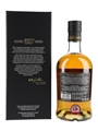 Glenallachie 4 Year Old Future Edition Billy Walker 50th Anniversary 70cl / 60.2%