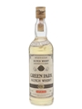 Burn Stewart Green Park Bottled 1990s 70cl / 40%