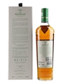 Macallan The Harmony Collection Smooth Arabica  70cl / 40%
