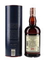 Glenfarclas 25 Year Old  70cl / 43%