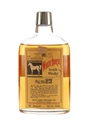 White Horse Bottled 1970s 37.5cl / 40%