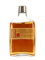 White Horse Bottled 1970s 37.5cl / 40%