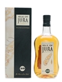 Isle Of Jura 10 Year Old Bottled 1980s 70cl / 40%