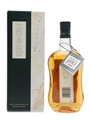 Isle Of Jura 10 Year Old Bottled 1980s 70cl / 40%
