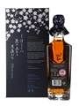 Glenfiddich 29 Year Old Grand Yozakura Japanese Awamori Cask Finish 70cl / 45.1%