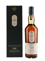 Lagavulin 16 Year Old Bottled 1990s - White Horse Distillers 70cl / 43%