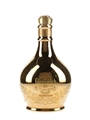 Glenfiddich 18 Year Old Superior Reserve 23 Carat Gold Ceramic Decanter 70cl / 43%
