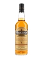 Midleton Very Rare 2011 Edition  70cl / 40%