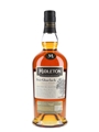 Midleton Dair Ghaelach Grinsell's Wood Tree Number 07 Batch Number 01 70cl / 57.9%