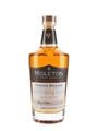 Midleton Very Rare 2018 Edition  70cl / 40%