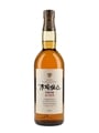 Suntory Kioke Shikomi 1981 Bottled 2000s 75cl / 43%