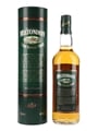 Miltonduff Glenlivet 12 Year Old Bottled 1990s 70cl / 43%