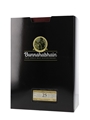 Bunnahabhain 25 Year Old  70cl / 46.3%
