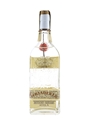 Schladerer Himbeergeist Eau De Vie Raspberry 70cl / 45%