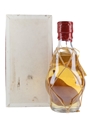 Bertrand Poire Williams  70cl / 42%