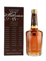 Suntory 15 Year Old Millennium  70cl / 43%