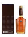 Suntory 15 Year Old Millennium  70cl / 43%