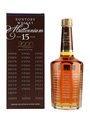 Suntory 15 Year Old Millennium  70cl / 43%