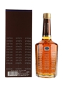 Suntory 15 Year Old Millennium  70cl / 43%