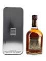 Chivas Regal 12 Year Old - Presentation Tin Bottled 1980s 75cl / 43%