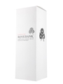 Rosebank 30 Year Old Release 1 Bottled 2020 70cl / 48.6%