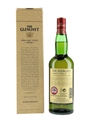 Glenlivet 12 Year Old Bottled 2000s 70cl / 40%