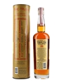 Colonel E H Taylor Straight Rye Bottled 2020 - Buffalo Trace 75cl / 50%