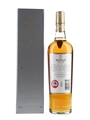 Macallan 10 Year Old Fine Oak  70cl / 40%