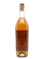 Nardini Aquavite Riserva Grappa Bottled 1960s - 1970s 100cl / 50%