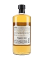 Shibui Pure Malt  75cl / 43%