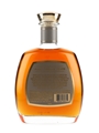 Barton 1792 12 Year Old Bottled 2021 75cl / 48.3%