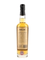 Bunnahabhain 1982 33 Year Old The Master Of Malt 70cl / 48.6%