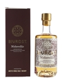 Bivrost Nidavellir Bourbon & Ex Islay Casks Arctic Single Malt Whisky 50cl / 46%