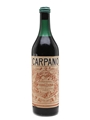 Carpano Vanilchina Vermouth Bottled 1950s 100cl / 16%