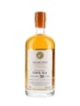 Caol Ila 1983 30 Year Old A Rare Find Bottled 2014 - Gleann Mor 70cl / 54.8%