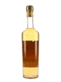 Principe Crema Sassolino Bottled 1950s 50cl