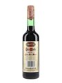 Martini Elixir Di China Bottled 1980s 75cl / 31%