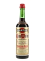 Martini Elixir Di China Bottled 1980s 75cl / 31%