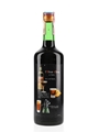 Cinzano Elixir China Bottled 1970s 75cl / 30.5%