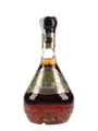 Irish Mist Bottled 1990s 70cl / 35%