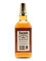 Teacher's Highland Cream Bottled 1980s 75cl / 40%