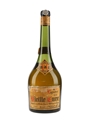 Vieille Cure Liqueur Bottled 1950s 75cl / 43%